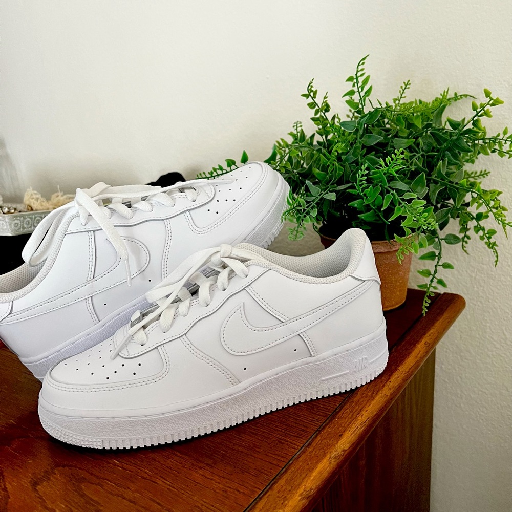 Nike Air Force 1